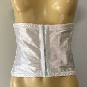 Cupid Extra Firm Control Waist Cincher Size XL